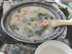 -荔园小馆(园岭新村二期店)