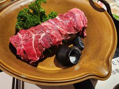 -山缓缓火锅(苏州仁恒仓街店)