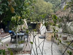 -Willing·Coffee&Brunch&Dinner(万达店)