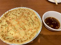 糊塌子-银村街粥店(北线阁店)
