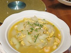 -大家发海鲜城夜排档(华山中路店)