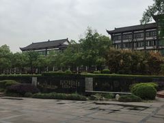 -宝光寺