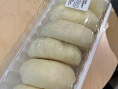 -中栗华栗子(鞍山道店)