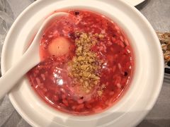 -宁海食府(大剧院店)