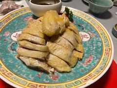 -孔乙己酒家(虹桥路店)