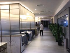 -北京厨房(西安SKP店)