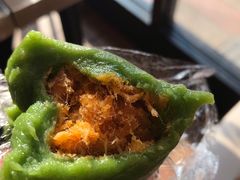 -许阿姨糕团店(南京总店)