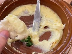 -萨莉亚意式餐厅(黄村高德汇店)