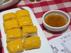 -西贝(宁波天一国购店)