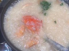 -蚝美人·生蚝海鲜烧烤(茶花园店)