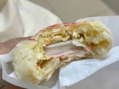 -盒马鲜生(昆城店)