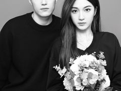 -PHOTOWITH 自助照相馆