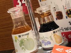-鼎泰丰(美丽华店)