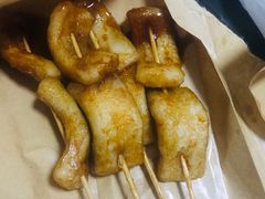 -潮妈小食