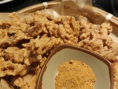 -渝香居重庆火锅(铁西三道街店)
