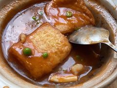 -味妙顺德厨房(绿地缤纷城店)