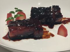 -炳胜公馆(珠江新城店)