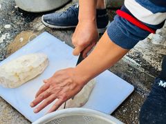 -正宗棉湖甜汤春卷店