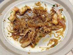 -甲乙饼·北京手工肉饼(西直门凯德茂店)