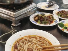 -壹德壹(锦都店)