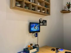 -深蓝金枪·深海鱼刺身(吉大店)