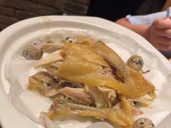 -老客家·客家菜(万达店)