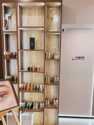 -如一·美甲美睫