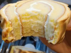 -罗莎蛋糕(奥山府店)