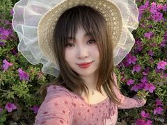 -滆湖低碳生态公园