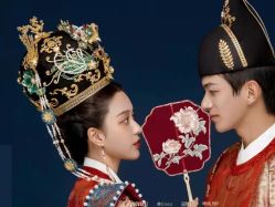 -巴黎新娘婚纱摄影·婚礼策划(嘉定总店)