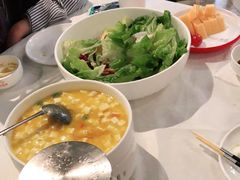 -大鸭梨烤鸭店(光彩店)