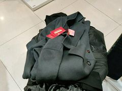 -永旺梦乐城国际商城(北清路店)
