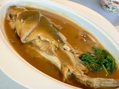 -蘇锦宴·淮扬菜烤鸭·小院(三元桥霄云路店)