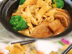 -有腥气私房菜·寻味顺德