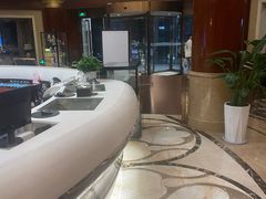 -海韵之星邮轮水会(明发商业广场店)
