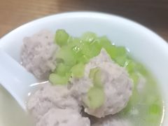 -泰来风味馆(桂林街店)