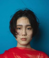 -时尚殿堂hair salon