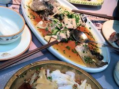 -味妙顺德厨房(绿地缤纷城店)