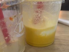-DQ·蛋糕·冰淇淋(湖景东路店)