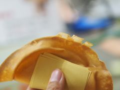 -易老大蛋烘糕(奎星楼总店)