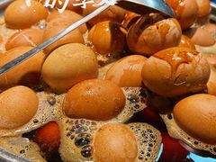 -清真·马安军辣子牛肉面