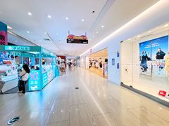 -海珠新都荟城光荟(海珠店)