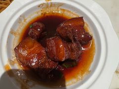 -小菜园新徽菜(连云港海州吾悦店)
