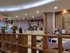 -首钢一九一九大酒楼(石景山店)