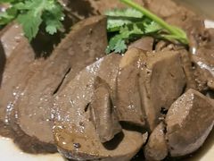 -鹅滋道(甘坑古镇店)