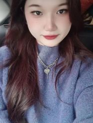-MORI HAIR SALON日式美发沙龙