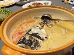 -紫阳富豪大酒店(惠南店)