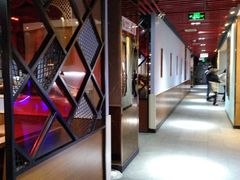 -傣妹火锅(南京东路一店)