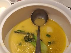 -兰湘子·湘菜小炒(天水兰天城市广场店)