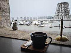 -22ºN BISTRO西餐&酒馆